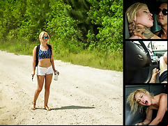 Rough, American, Ass, Assfucking, Bend Over, Big Cock