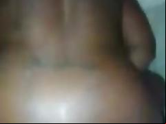 Ass, Anal, Ass, Assfucking, Indian Big Tits