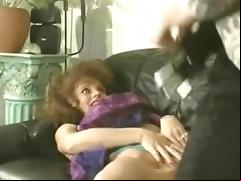 Vintage Compilation, Anal, Anal Vintage, Antique, Assfucking, Compilation