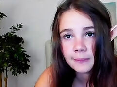 Free Amateur Porn Tube Videos
