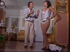 free Greek porn videos