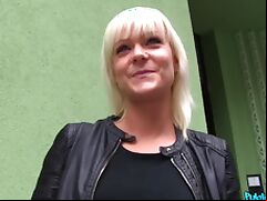 Sperm, Blonde, Cum, Indian Big Tits, Jizz, Kinky