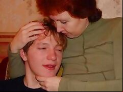 Mother, Amateur, Ass, Big Ass, Big Tits, Blowjob