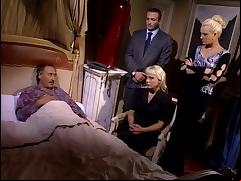 Italian Porn Tube Videos